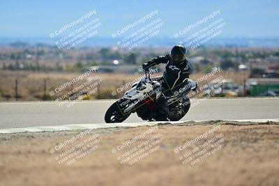 media/Oct-25-2025-2WTD (Sat) [[1e4a1f2fa2]]/A Group/Session 3 (Chicane 2)/